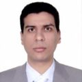 Wael AboShawareb, ECM and Java Expert