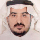 عادل عبدالله علي المنقور المنقور, مسؤل خدمات مساندة