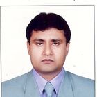 shafiq ur Rehman bhatti, MANGER FINACE AND ACCOUNTS
