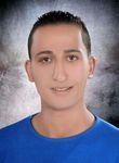 Mohamed sayed