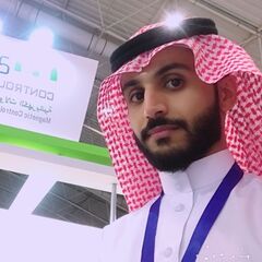 أحمد بركات, Sales engineer