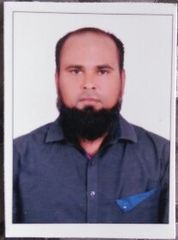 Mohammed sammiuddin