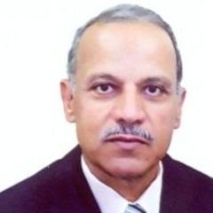 Saadi Al-Musawi, Manager & Owner