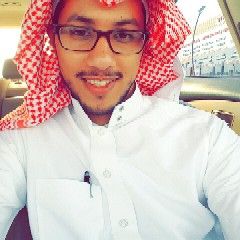 Sulaiman  Alsmaeel