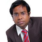 Jagannath Rout, Chief Financial Officer