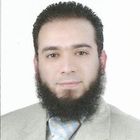 Ayman Hussam, Senior .net Developer