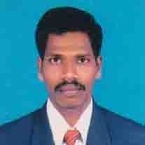 Renkumar Raju