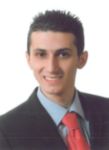 ahmad bakir, Inventory and RBO Specialist