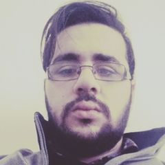 Noureddine  Ait Menguellat