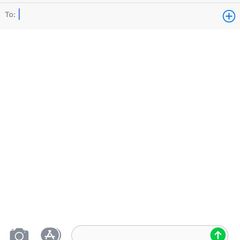 رشا سيف الدين