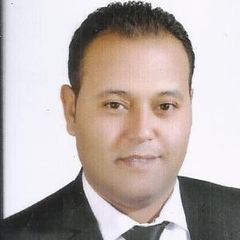 Medhat Abdelkhalik