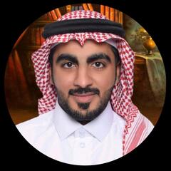 Karam Al Jafar, Coordinator Sales & Operations
