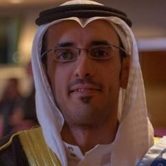 Abdulmajeed Alyafey, Mobile Apps Developer