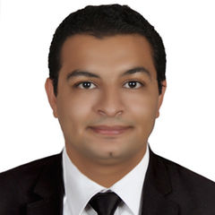 Bahaa Aziz, Accounting Manager