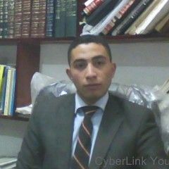 Hazem Bk Souliman