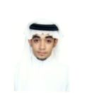 Mohammed Al-Ogaili, Sr.Project Engineer