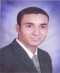 Sherif Safwat, Cisco Instructor