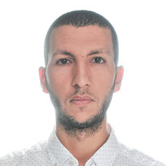 Abdelhak ACIM, Owner, Photographer