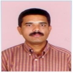 Thirumoorthy Chinnusamy, Deputy Manager
