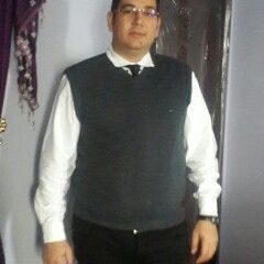 أحمد عبد العال, Sales Manager