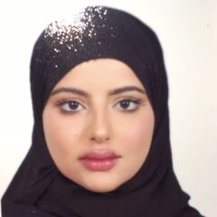 Fahdah Al Frayan