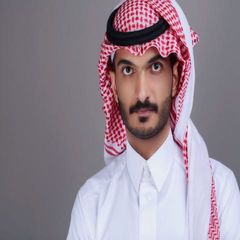 محمد يحيى القحطاني, موظف استقبال