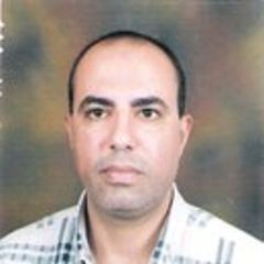 ashraf elezawi, مهندس تنفيذى ثم مديرا للتشغيل والصيانة ثم استشارى 