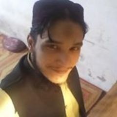 profile-muhammad-touqeer-46948347