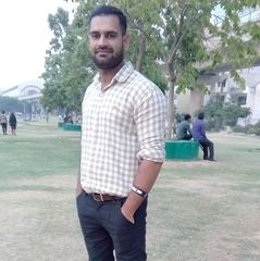 noman Ahmad