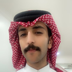 Sultan Alotaibi