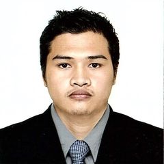 keo rich flores