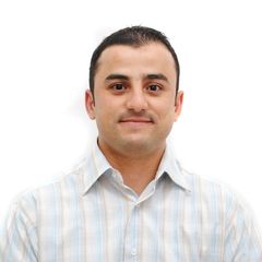 Loai Ayoub