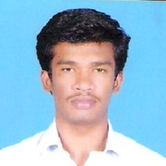 Suresh Sundarraj