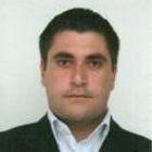 issa mouasher, Sales Manager