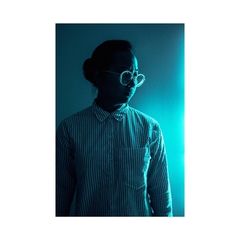 Jessica Luisse Samson