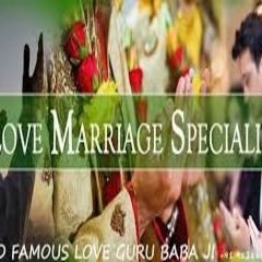 Aghori  ji, Best Vashikaran Specialist in Delhi Aghori ji Call Now 9517888489