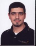 عصام زهراوي, General Accountant