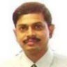 Shekhar G, Lead Functional Consultant