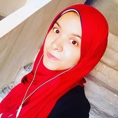 نسمه  ممدوح