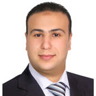 Ahmed abdelfattah abdelrahman, Revit St. specialist, AutoCAD Specialist, St. detailer