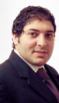 Sherif El-Maadawy, Founder & CEO