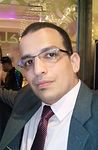 mostafa mohamed ali hamad, Senior Accountant
