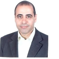 Ghazi Salman, Operations / Sales