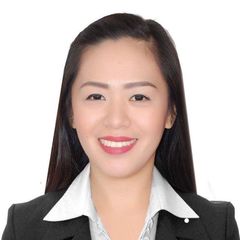 Shiela Corpuz