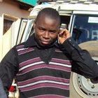 Trymore Mafucha Dhliwayo, OPERATIONAL PLANNING , MONITORING AND EVALUATION ADVISOR