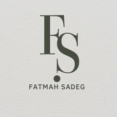 fatmah khateb