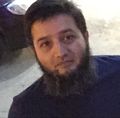 Tariq Qayyum, ERP Manager (MS D365 F&O)