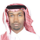 خليل المولد, Instrument and Control Engineer