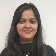 Sana Rayaz, HR Advisor