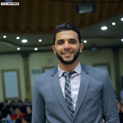 أحمد حبيب, مهندس مدني